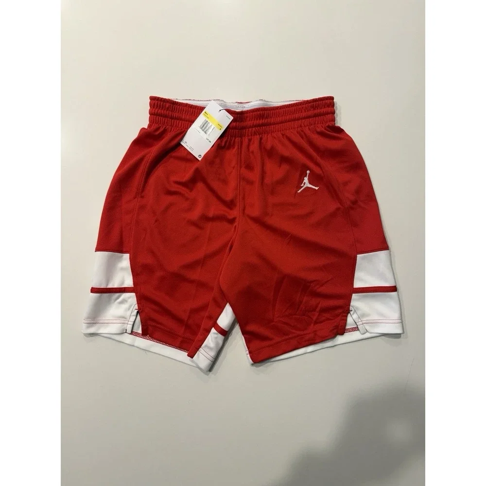 Jordan product pair
